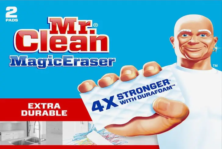 MR-Clean-Magic-Eraser