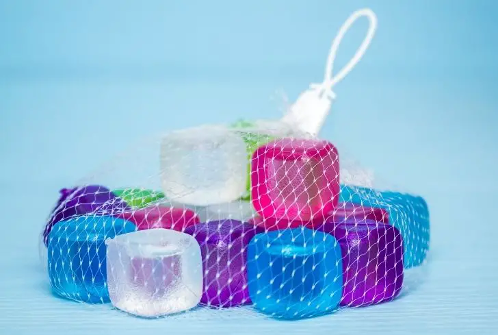 reusable-ice-cubes