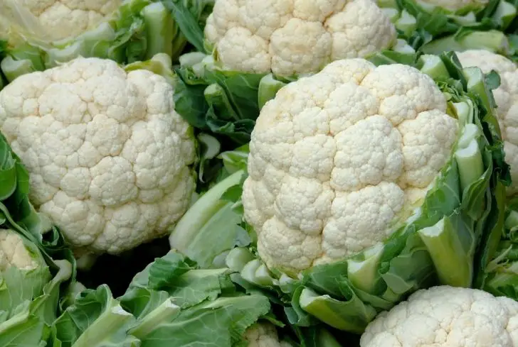 fresh-cauliflower