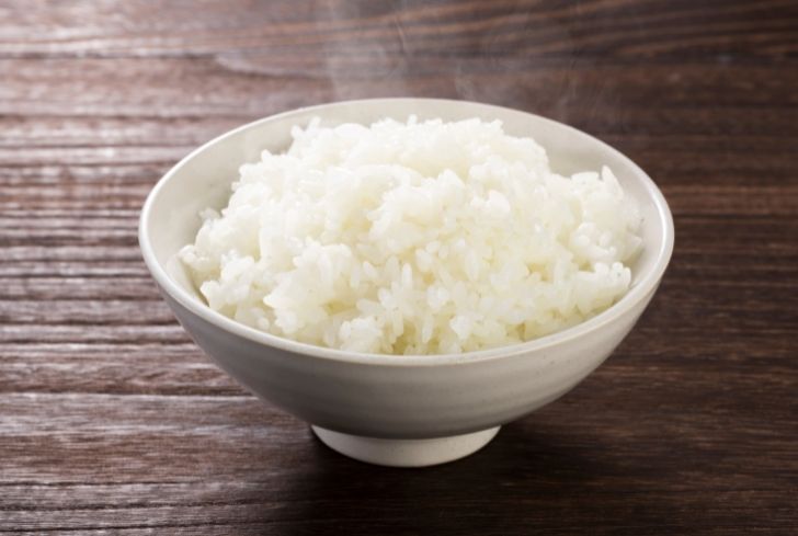 bowl-of-rice