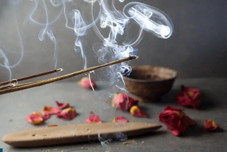 incense-sticks